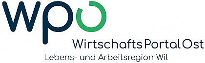 WPO Wirtschaftsportal Ost