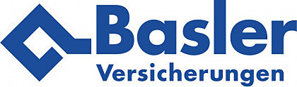 Basler Versicherung AG