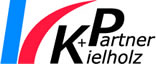 Kielholz + Partner AG