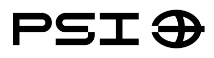 PSI AG