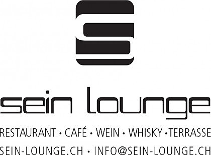 sein lounge