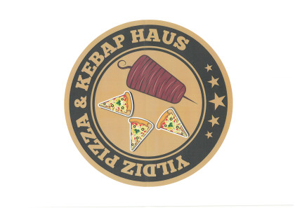 Yildiz Pizza & Kebap Haus